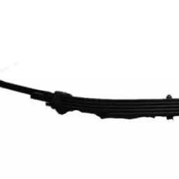 MUELL 22 3/4 X 25 1/2 Importacion MUELL22X25 71707350560