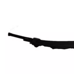 MUELL 26 X 22 1/2 Importacion MUELL26X22 71707350719