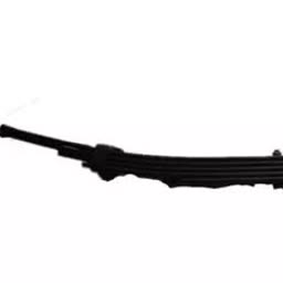 MUELL 20 3/4 X 20 Importacion MUELL20X20 71707350843