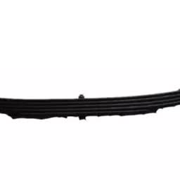 MUELL 27 1/4 X 30 Importacion MUELL27X30 71707419334