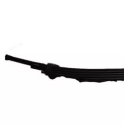 MUELL 32 2/1 X 33 Importacion MUELL32X33 71707419807