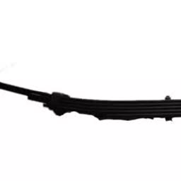 MUELL 30 1/4 X 30 Importacion MUELL30X30 71707420188