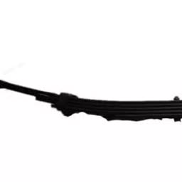 MUELL 33 X 32 3/4 Importacion MUELL33X32. 71707420401