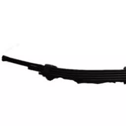 MUELL 22 1/2 X 17 Importacion MUELL22X17 71707420608