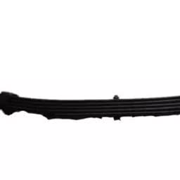 MUELL 33 X 28 3/4 Importacion MUELL33X28 71707421655