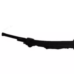 MUELL 28 3/4 X 26 1/2 Importacion MUELL28X26 71707431234
