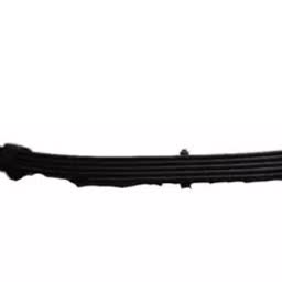 MUELL 25.5 X 25.5 Importacion MUELL55 71707434945