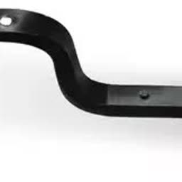 MUELLE Z Importacion 56946 5694600