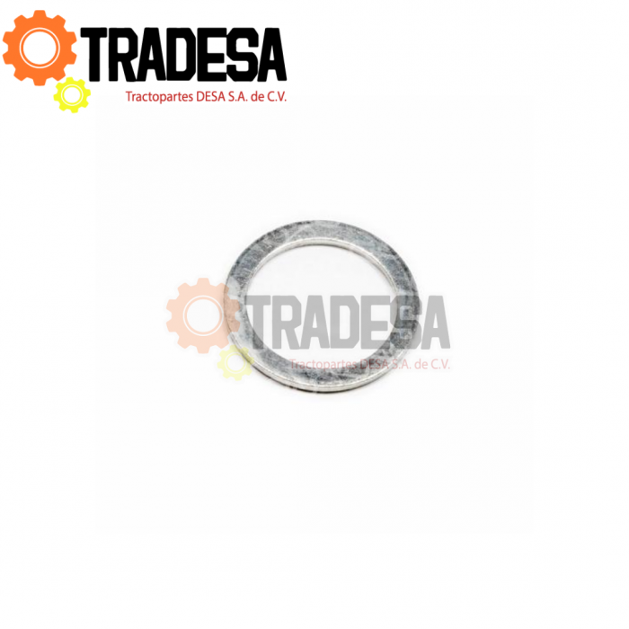 Sello Para Tornillo De Carter De Aceite Mercedes Om906 MERCEDES N000000001071 71692747435