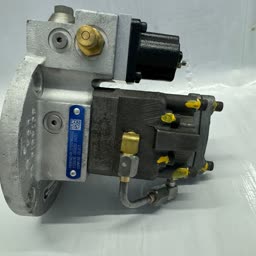 Bomba De Combustible Cummins N14,350,l10,m11 Inyeccion CUMMINS 3090942RX 3090942RX