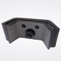 KIT DE SOPORTE PARA MOTOR Kenworth 5058 7506024125093