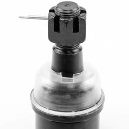 ROTULA SUPERIOR SYD Syd 1008011 7500526000926