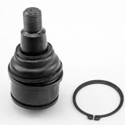 ROTULA INFERIOR SYD Syd 1008012 7500526000933