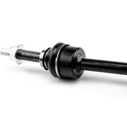 TORNILLO ESTABILIZADOR DELANTERO Syd 2108033 7500526036239