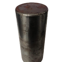 PERNO LARGO 4" 3/4 , Y ANCHO 2" Importacion 219877 71702420695