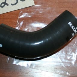 SILICONE COOLANT HOSE Fleetrite 18775136C91 71719879294