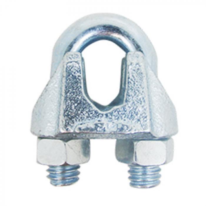 Nudo Para Cable De 3/8 FIERO NUDO-3/8 