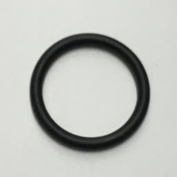 ORING INTERNATIONAL International 1879999C1 1879999C1