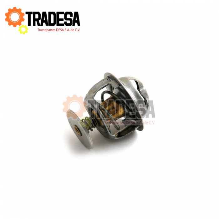 Termostato De Agua 181º Cummins 6ct PARBO P3928639 