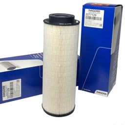 Filtro De Combustible Paccar 2277129PE 71720904911