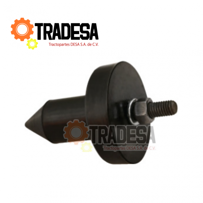 Guia Para Cofre Kenworth PARBO PBC1001 71703204930