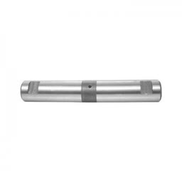 PERNO COLUMPIO TIPO FREIGHTLINER Importacion 78926 71702334303