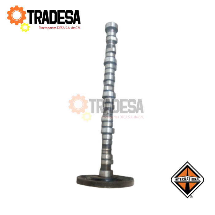 Arbol De Levas T444e INTERNATIONAL 1812062C3SN 