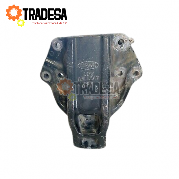 Percha De Resorte De Suspensión Peterbilt PETERBILT 01-52743SN 