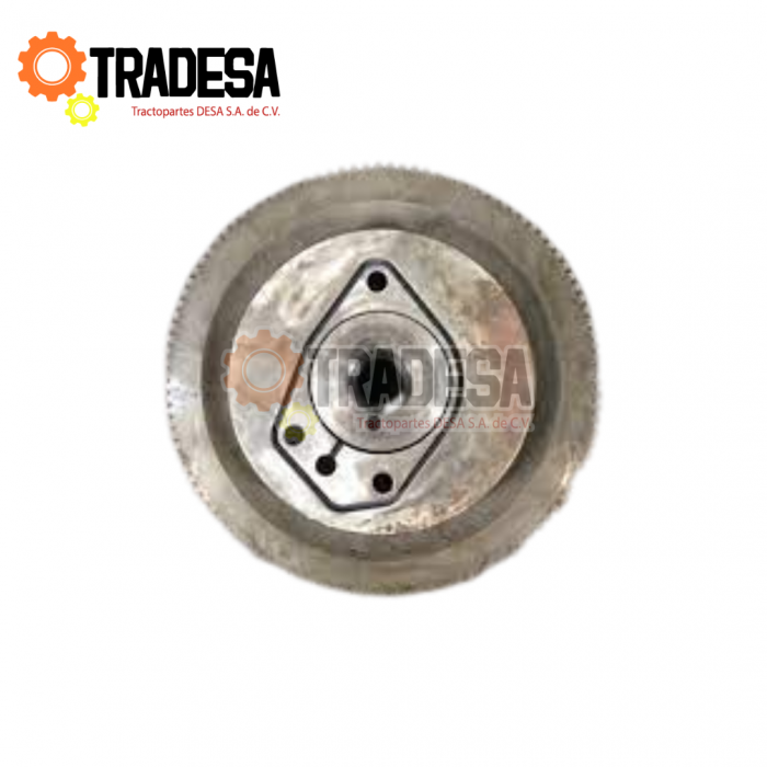 Engrane De Leva Detroit Serie 60 DETROIT DIESEL 8929379SN 