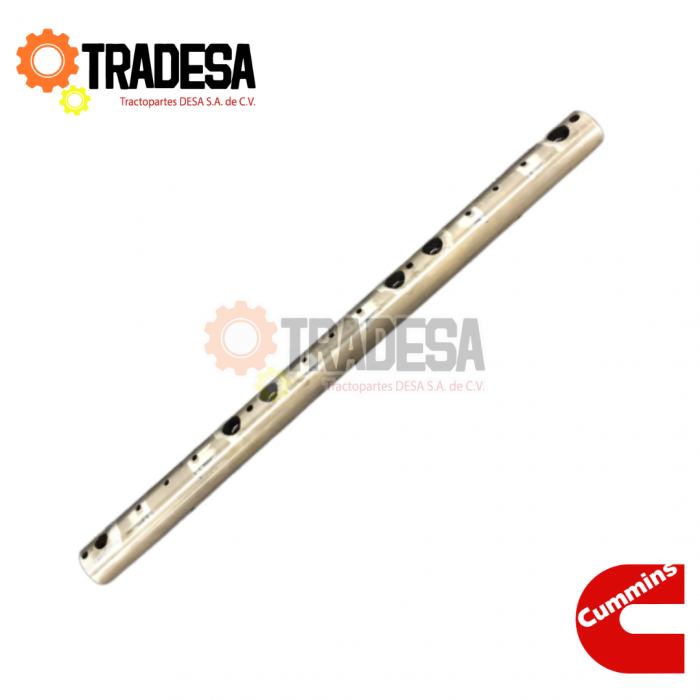 Flauta De Balancin Cummins Isx CUMMINS 4059306SN 