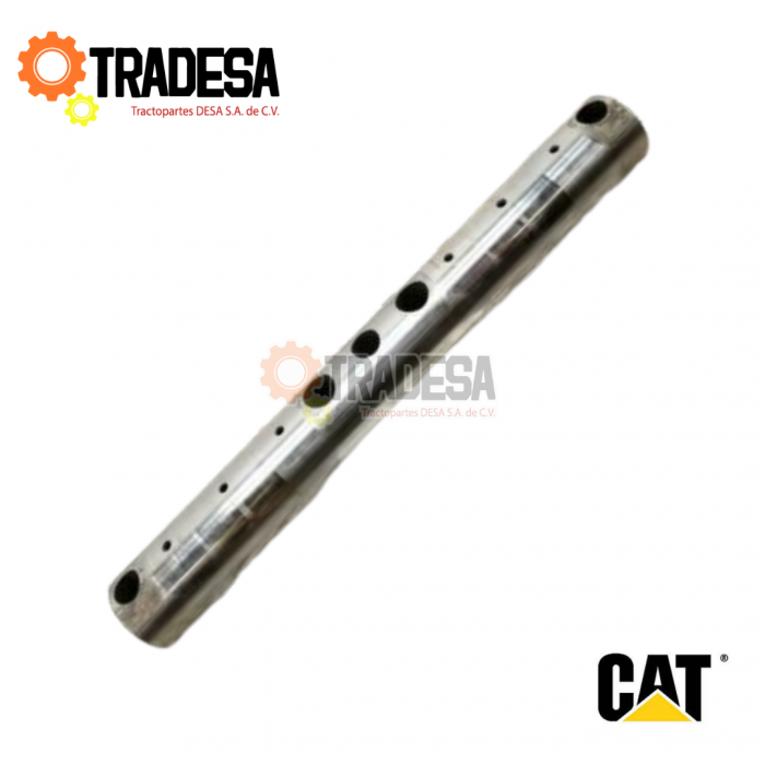 Flauta De Balancin Caterpillar CATERPILLAR 610898SN 