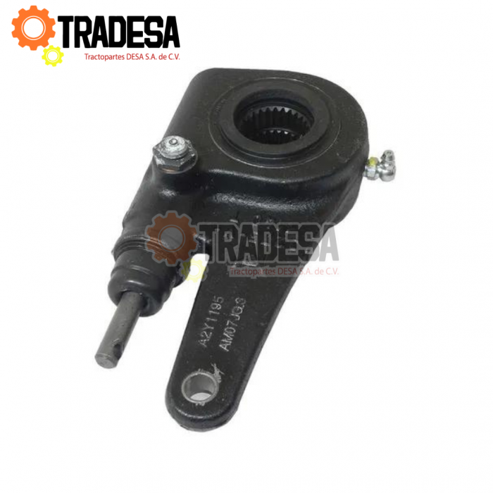 Matraca 28 Estrias Ford FORD A2Y1195SN 