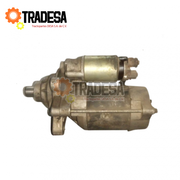 Marcha Ford F350 FORD VP3C3U-11051-AASN 