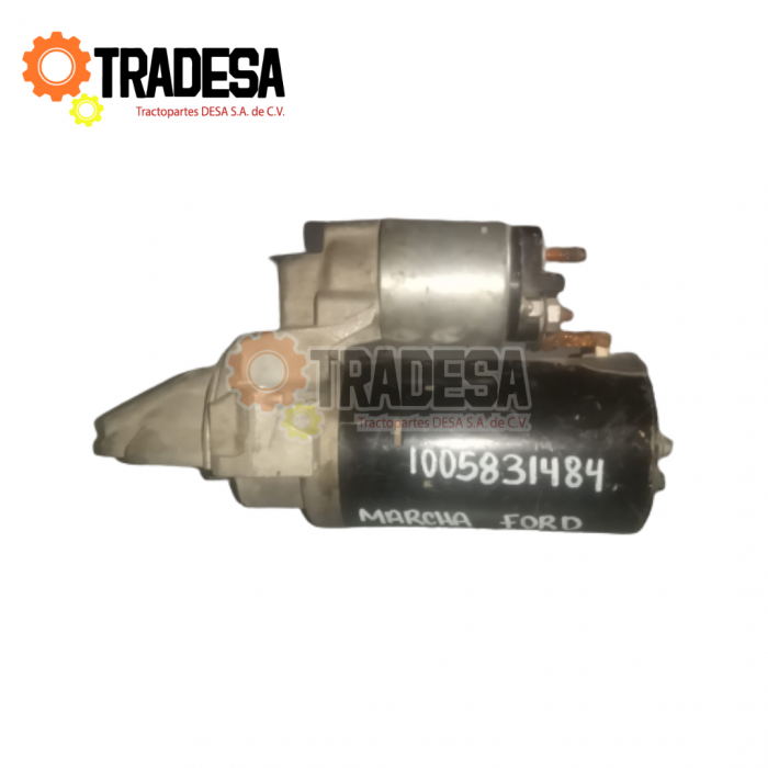 Marcha Ford 2.2 FORD 1005831484SN 