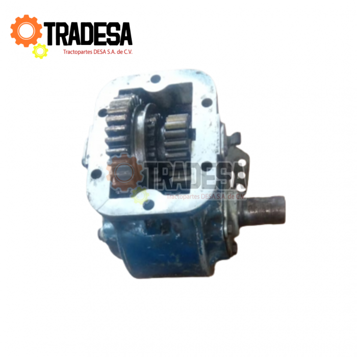 Toma De Fuerza Eaton (4573365) EATON 4573365SN 