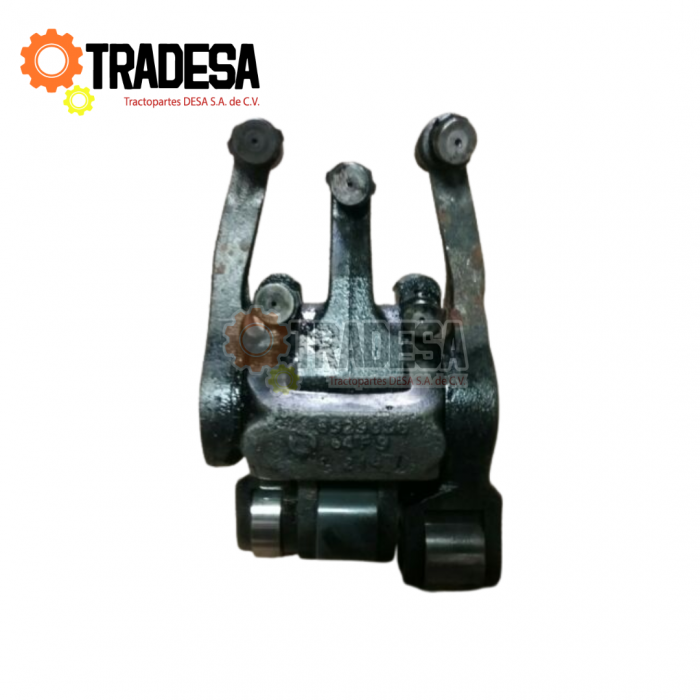 Balancin Detroit Ser 60,ser 12.7 DETROIT DIESEL 8929056SN 