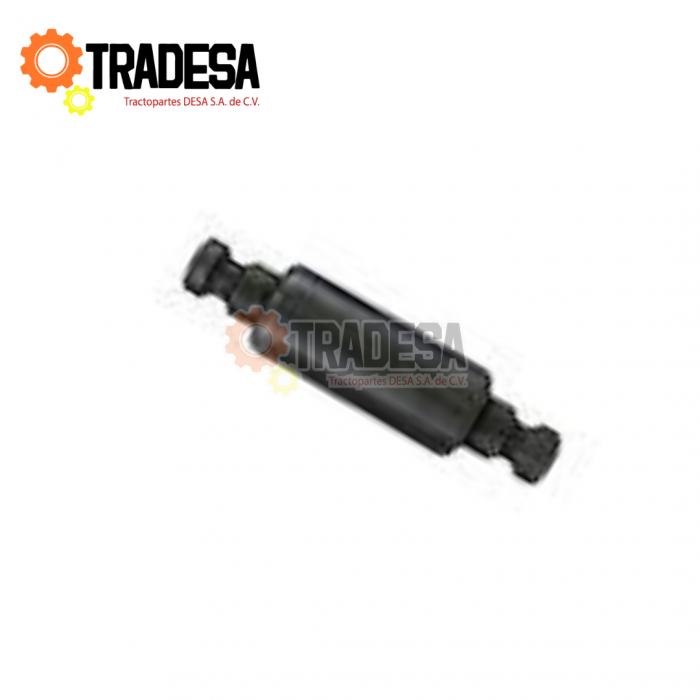 Buje De Ojo De Resorte HENDRICKSON 50275AASN 