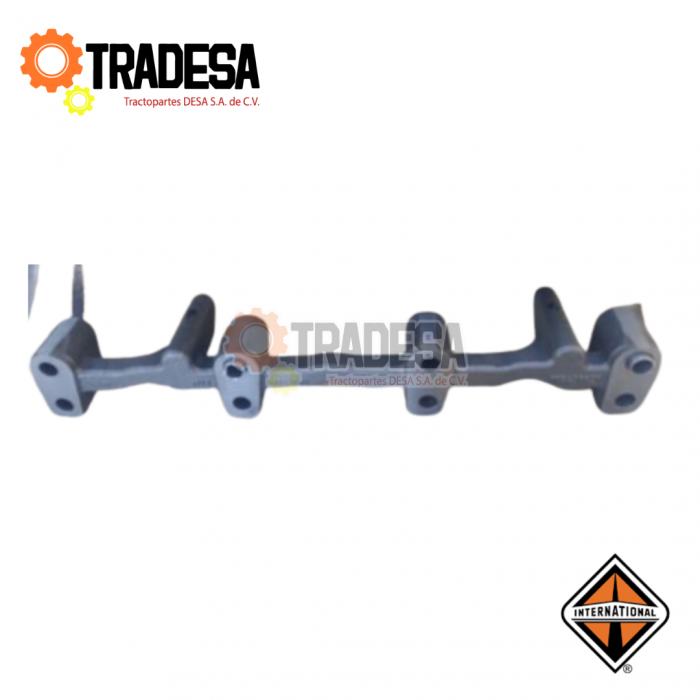 Soporte Pedestal De Brazo 08 Ford F250 CUMMINS 1854386C1SN 