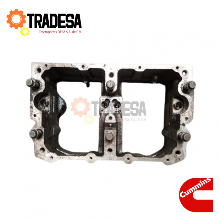 Freno De Motor Cummins N14 Celect+ CUMMINS 3076221SN 