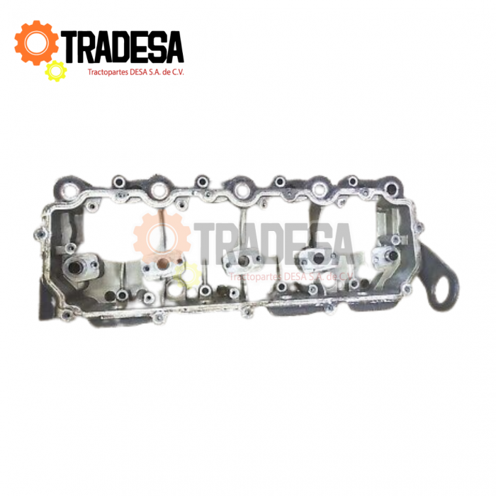 Tapa De Punterias Ford 6.0 ,6.0l , Powerstroke FORD 1858473C1SN 