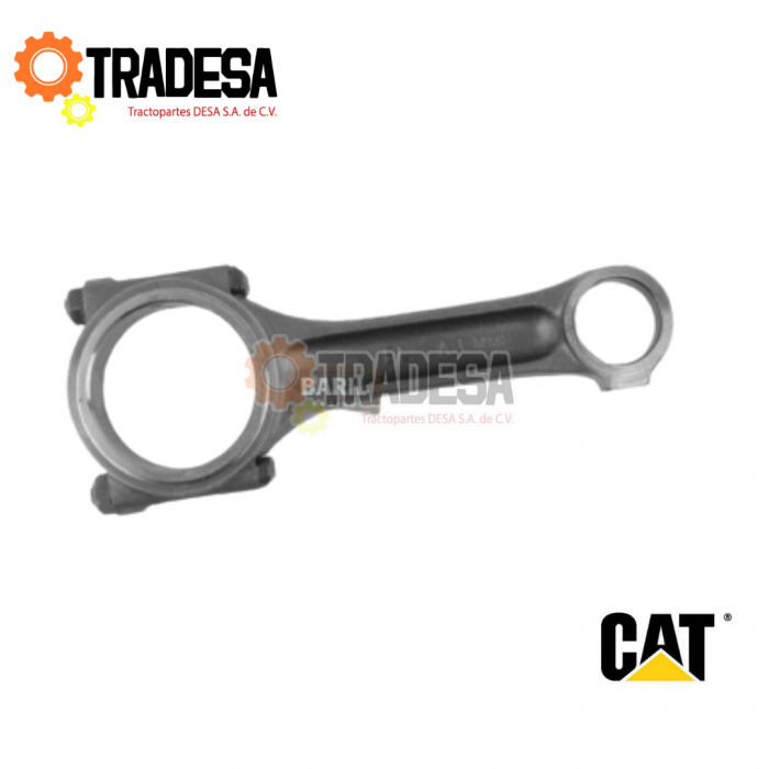 Biela Caterpillar 3208 CATERPILLAR IW2258 4SN 