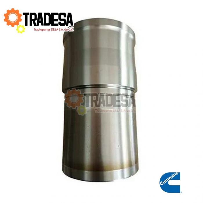 Camisa Cummins Isx 150mm CUMMINS 161647 
