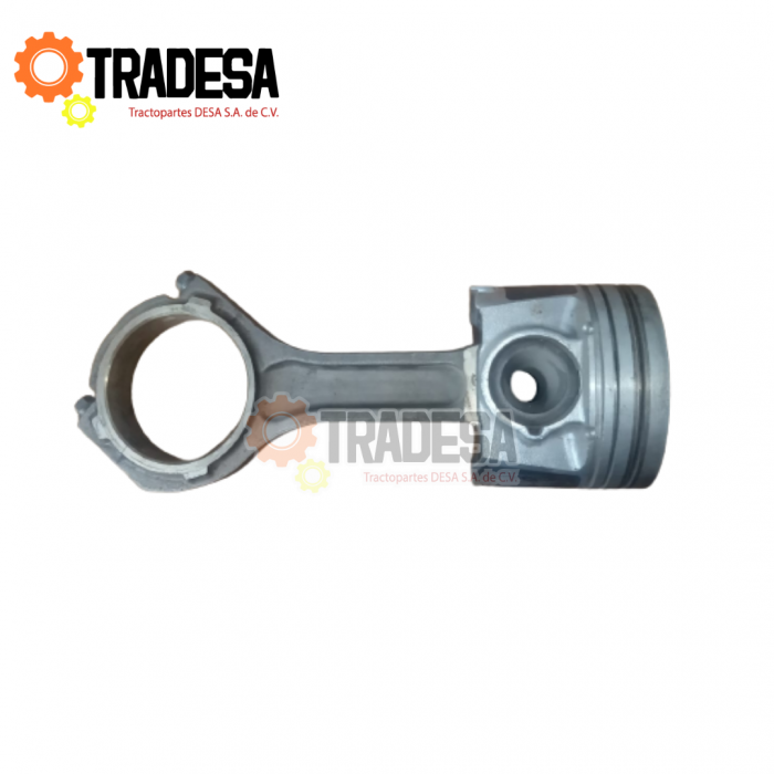 Piston / Biela ,motor Ford 6.4l FORD 98177A1SN 
