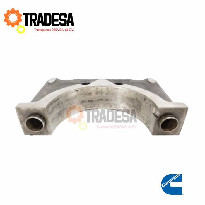 Muñon De Biela Para Cummins Isx CUMMINS 3688547SN 71706654424
