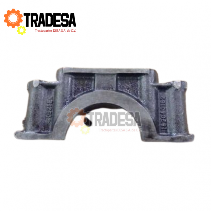 Muñon De Biela Ford F250,f350 FORD 1820631C2 