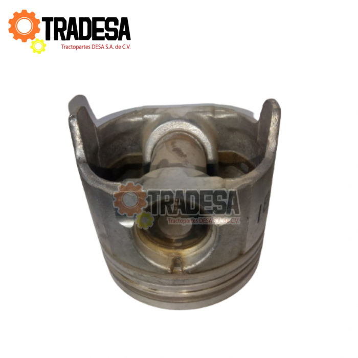Piston Ford ,7.3 FORD 1820673C1SN 