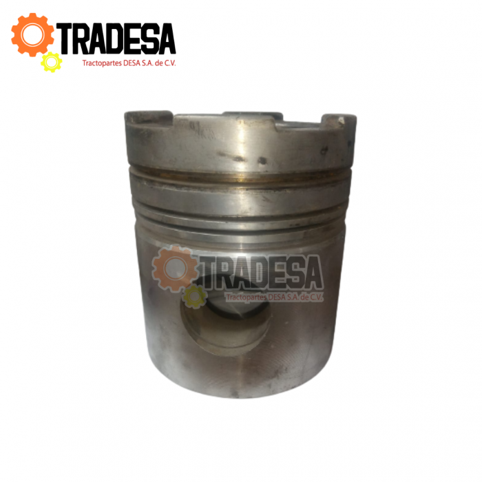 Piaton Para Motor Fp Diesel (3051555) FP DIESEL 3051555SN 