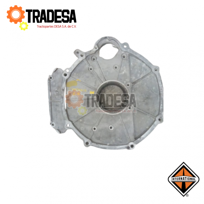 Campana International 7.3l INTERNATIONAL 1838870C1SN 
