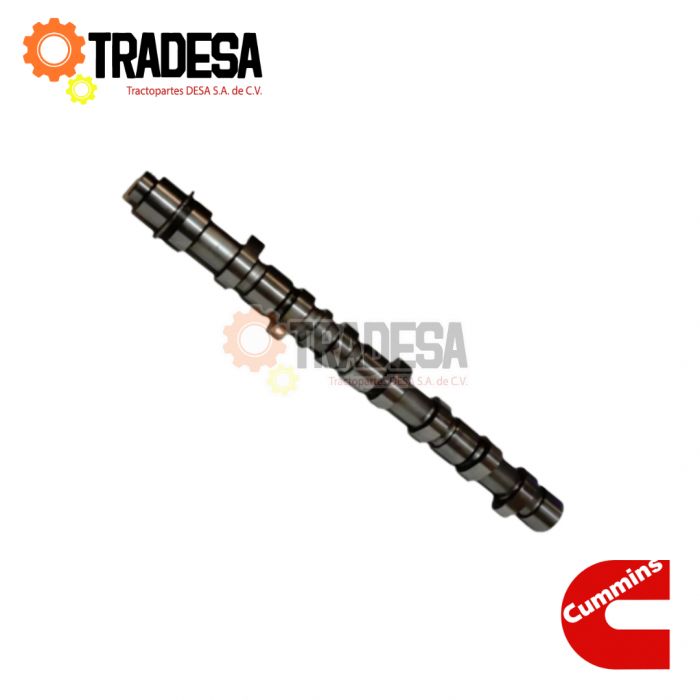 Arbol De Levas Cummins M11, Ism, Qsm Usado CUMMINS 4083012SN 