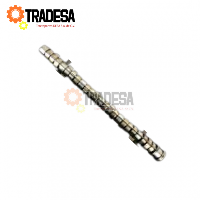 Arbol De Levas Volvo D12 Usado VOLVO 3165138SN 